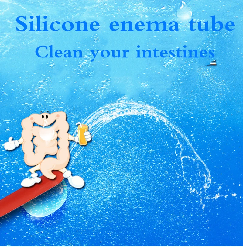 9174962666_279567083