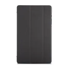 8," ультра тонкий защитный чехол из искусственной кожи для CHUWI Hi9 Tablet PC, Модный чехол для chuwi hi9 Tablet добавить фильм и 3 подарка