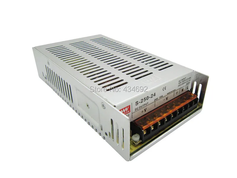 24V 10A (2)
