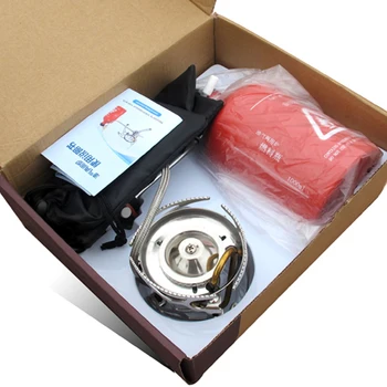 

Gas-burner stove heaters for tents camping stove gas torch refilling gas cylinders kerosene stove petrol stove confi