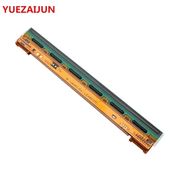 

NEW/ORIG Print head for Argox os214 plus os214plus os-214plus os-214 plus Thermal Printhead CP-2140 23-82424-004 203DPI