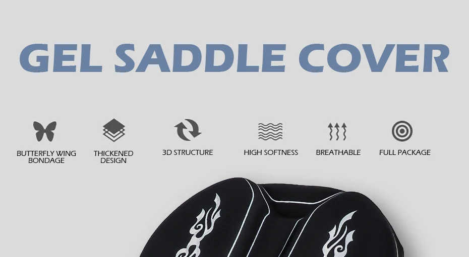 bike saddle cover (1)