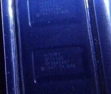 HI6421GFC power ic for huawei P6