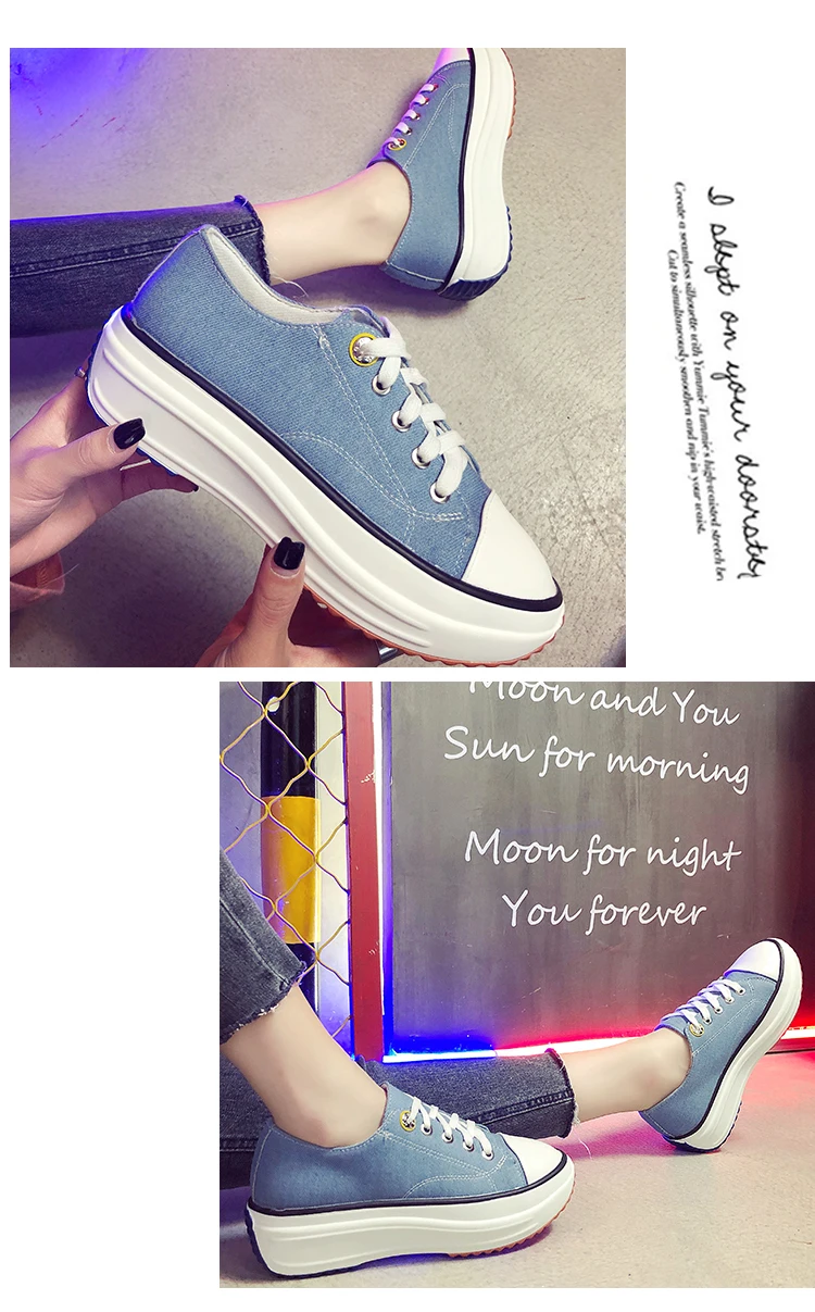 O1CN01BEZlyV2EhumWK5W48_!!73608777