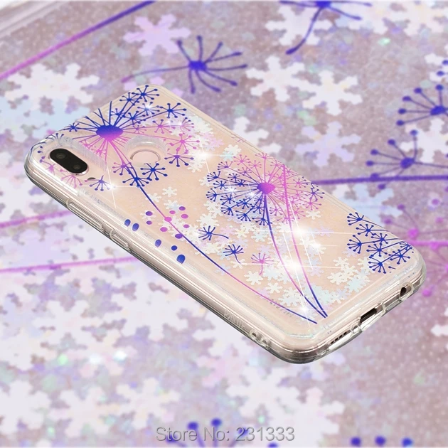 01523  P20LITE P20 P20PRO MATE10LITE 10 7S MATE20LITE  Y6 2018 9LITE F1 6    TPU 8.5