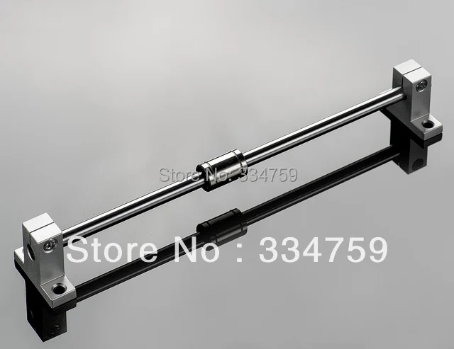 Вал прецизионный nb sn 60x650. Рельсовые направляющие hgr10. Линейный подшипник каретка. Вал направляющая. Линейный подшипник с направляющей 30 мм.