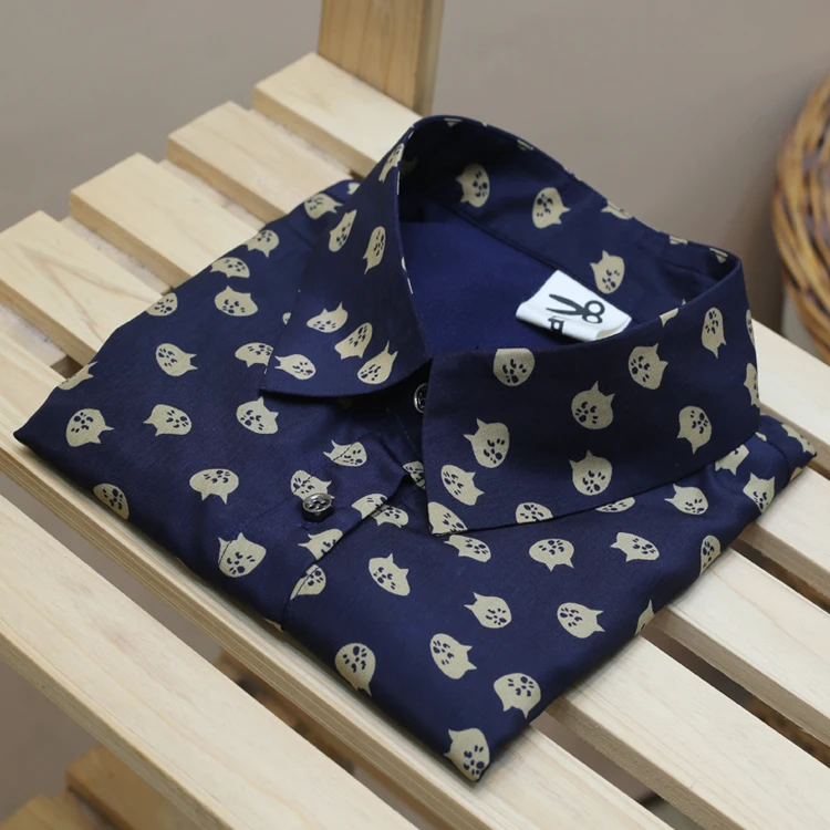 TB2kDybbFXXXXcBXXXXXXXXXXXX_!!159724228