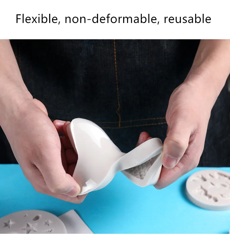 O1CN01i9bqb71Pin8eMN0TG_!!2200754141875