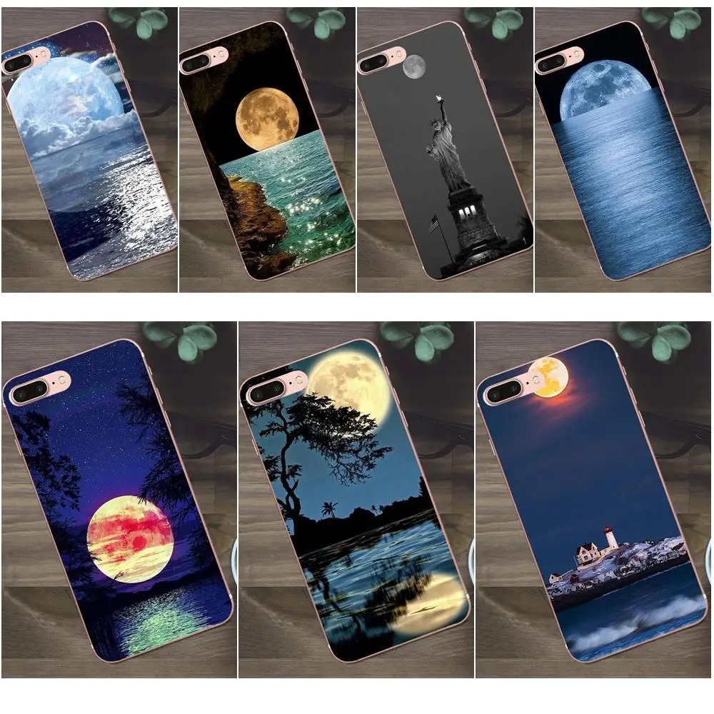 Bixedx для Apple iPhone 4 4S 5 5C SE 6 6S 7 8 Plus X Galaxy A3 A5 J1 J2 J3 J5 J7 2017 TPU новый стиль Уникальная