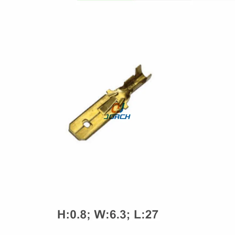 QQ20180714142430