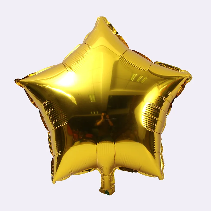 2652714979_1003318033