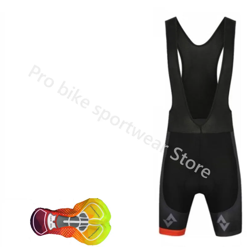 Ropa ciclismo Hombre Strava мужская летняя спортивная одежда велосипедная одежда короткий рукав гоночный велосипед Горный Pro команда Велоспорт Джерси