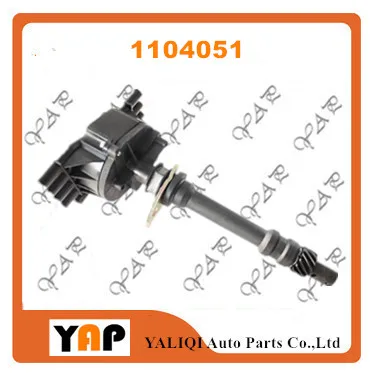 Компонентов для fitcadillac Cadillac Escalade 5.7L V8 1104051 1996-2002