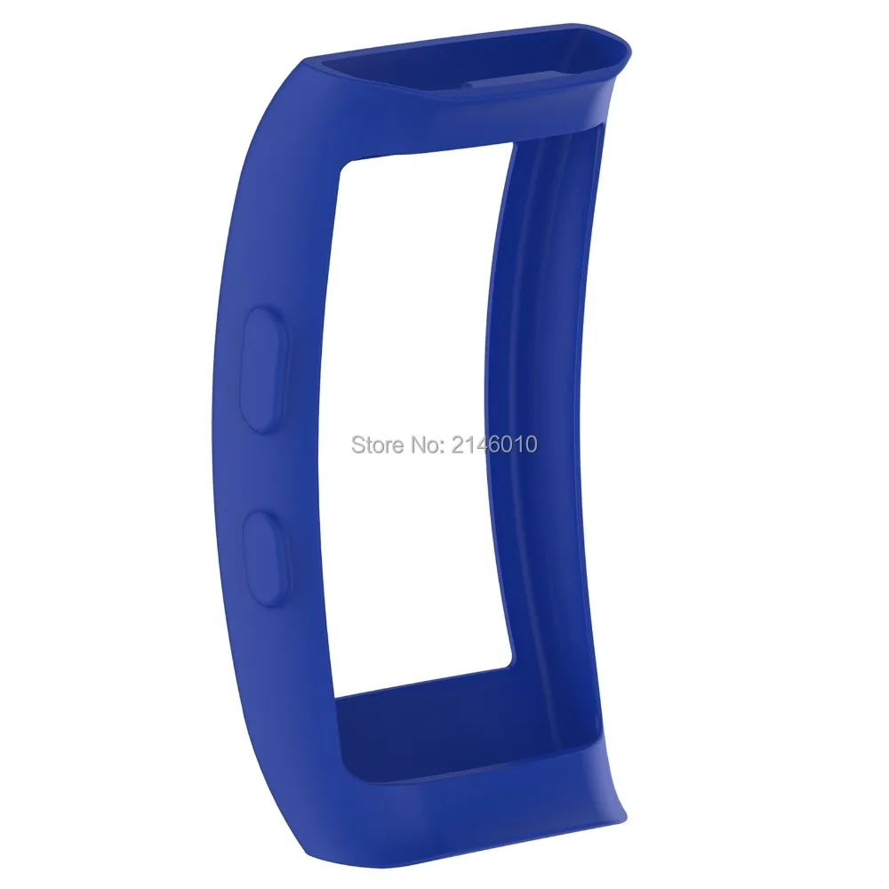 fit2 (3)