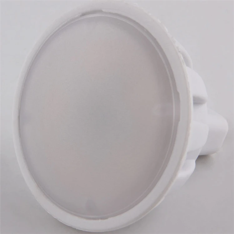 5867960036_1884557808