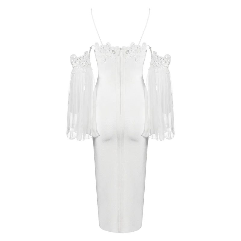 HTB1LuN1XozrK1RjSspmq6AOdFXaQ