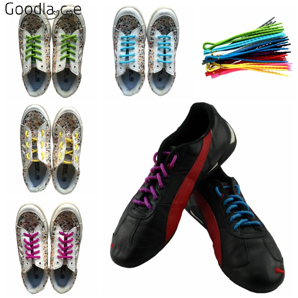 Lazy Laces Shoe Lazy Laces Shoe