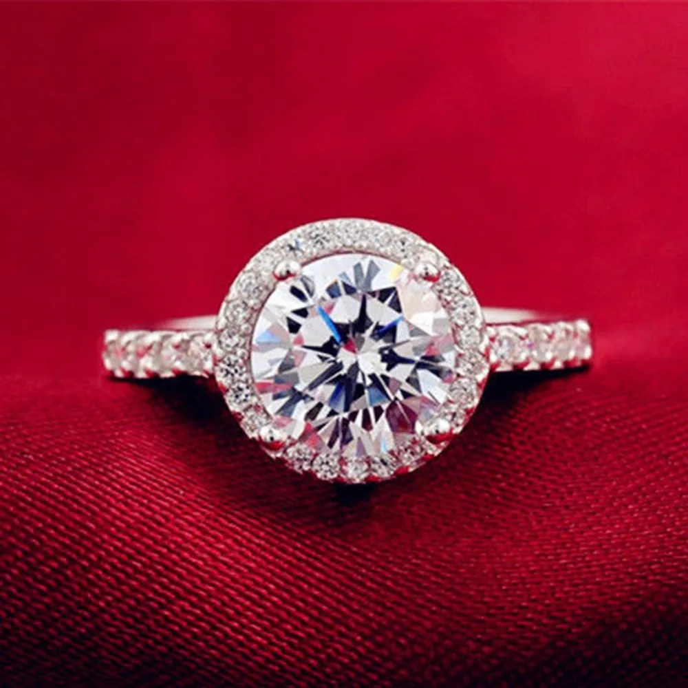 300490_no-logo_300490-3-02-c