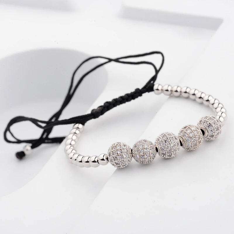 AB1239-2 (7)