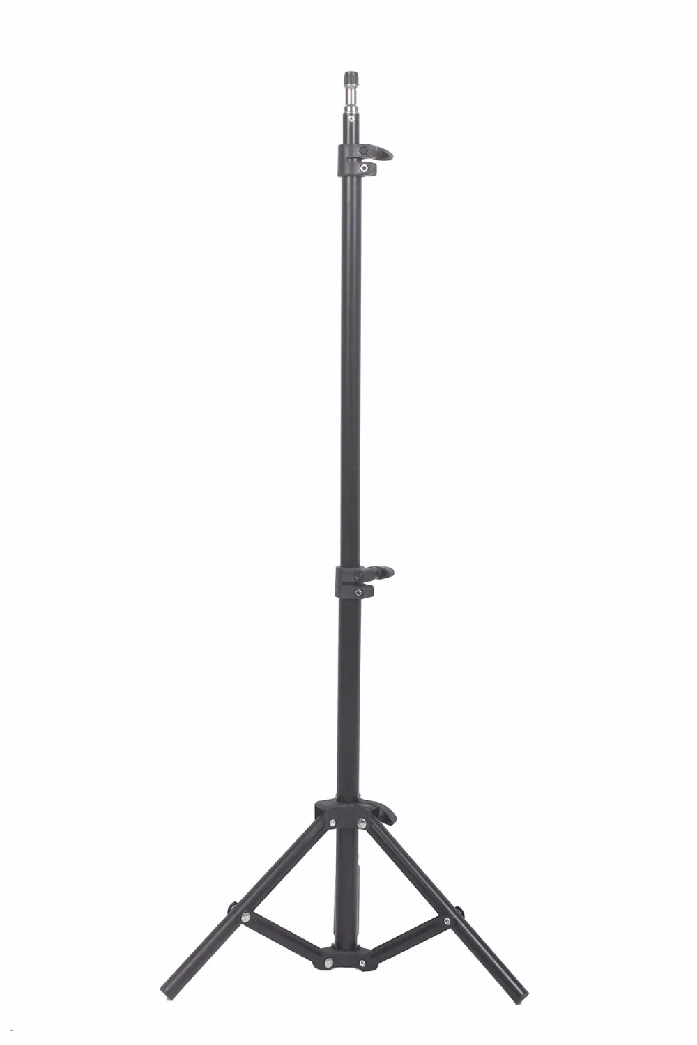 120CM-1