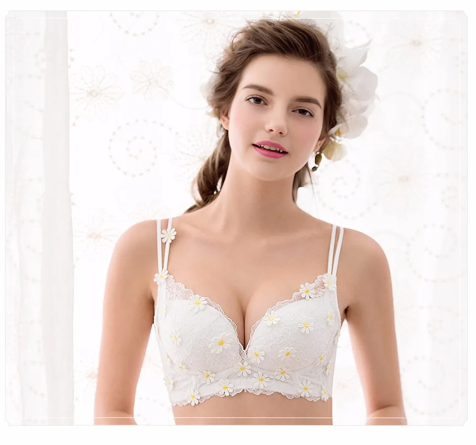 bra_03