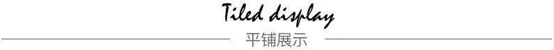 QQ20170707113446