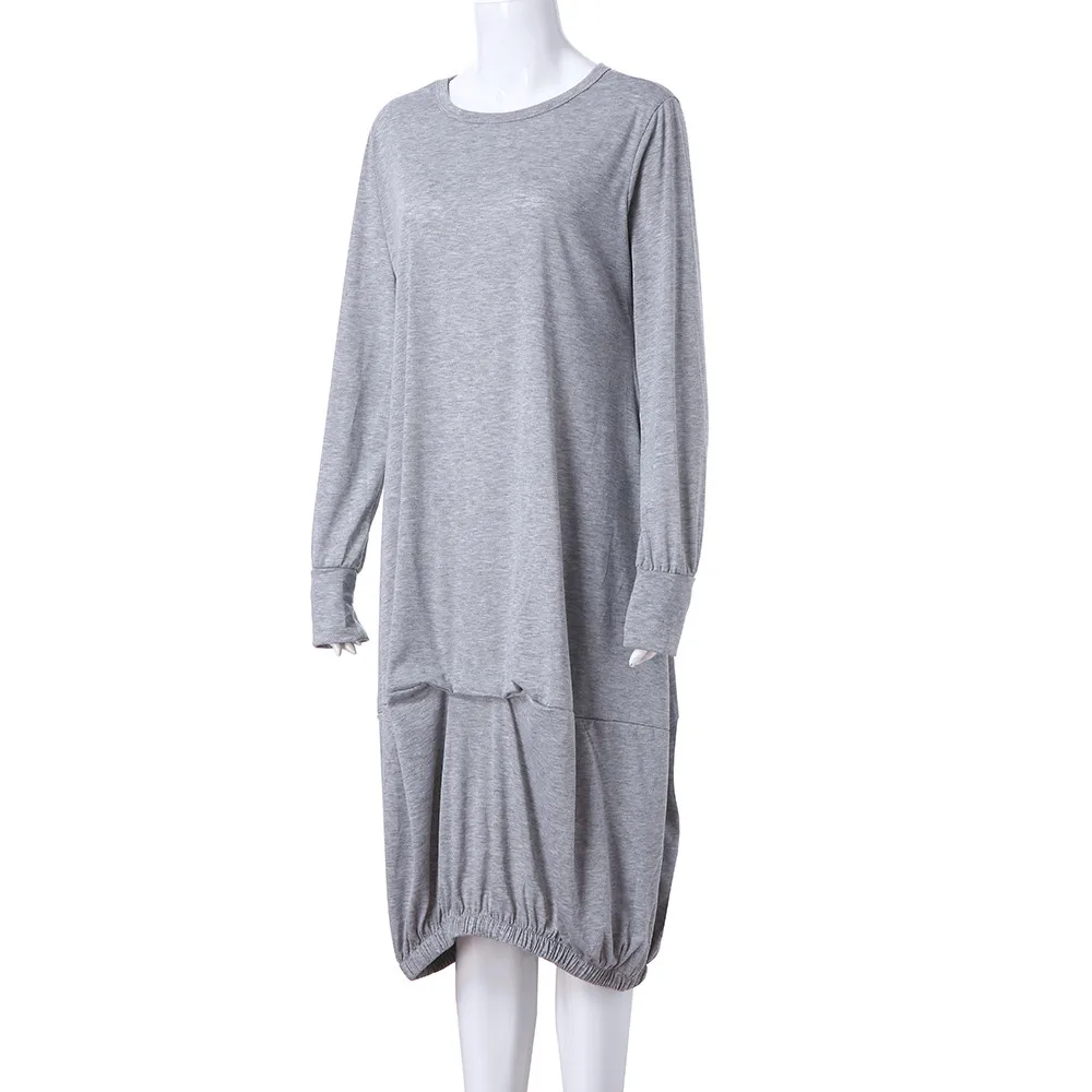 43 - PZH80718594_20180718033013419