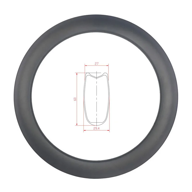rim1 800800