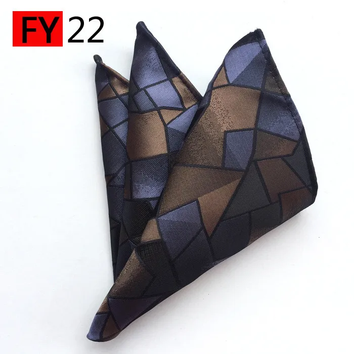 FY22