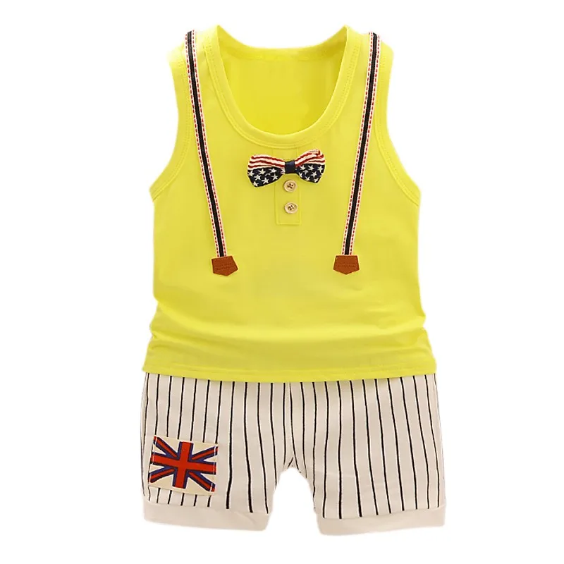 VS0281Y (3)
