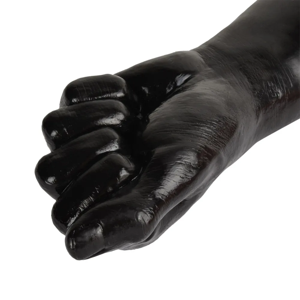 D-0027 (10)