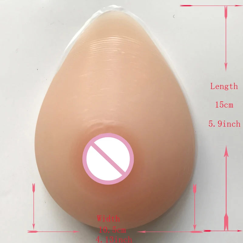 HTB1GTyBRpXXXXXGXFXXq6xXFXXXQ