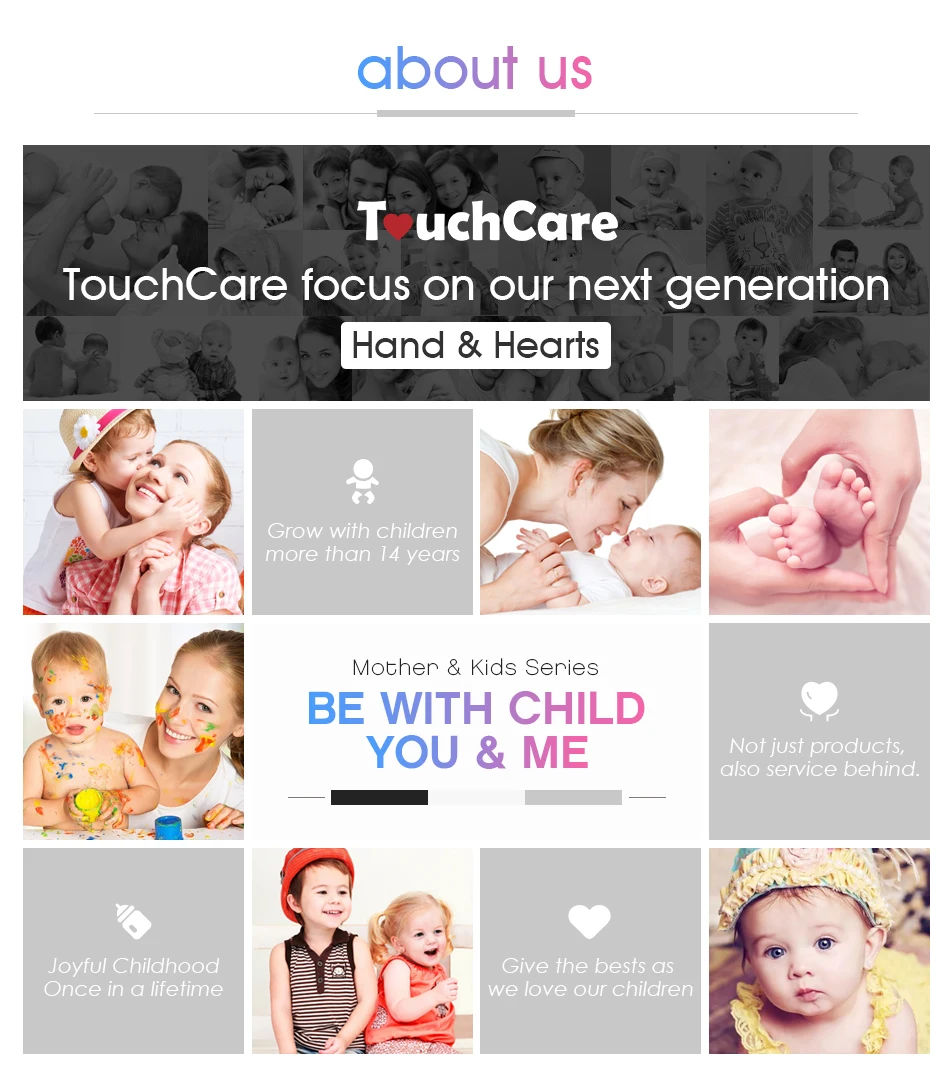 Touchcare/кружевные платья для беременных; реквизит для фотосессии; прозрачное вечернее платье для беременных; Платье для фотосессии; Открытая пляжная одежда