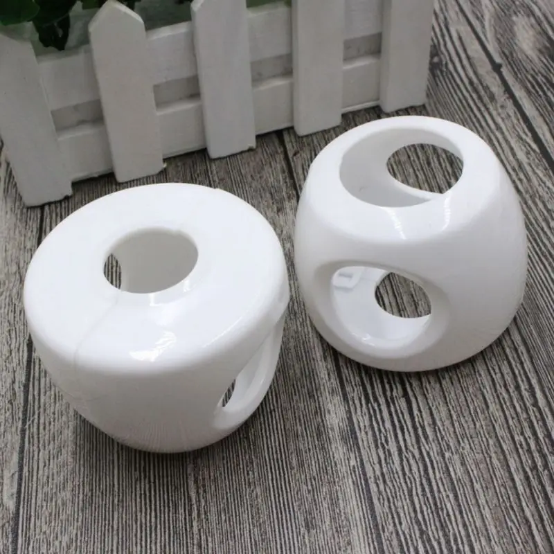 8QQ1100422-1