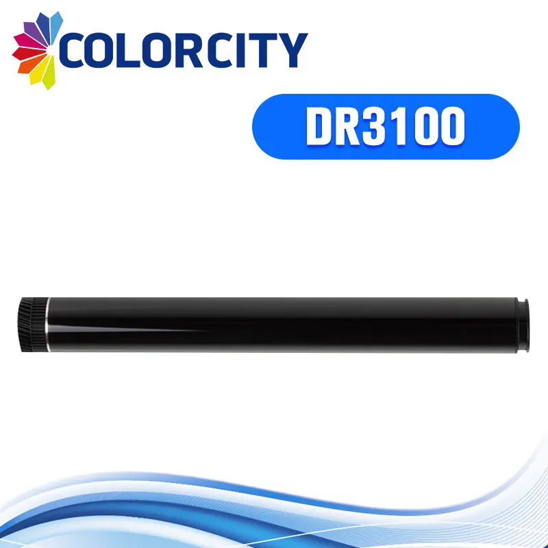 

1pc compatible OPC Drum DR3100 for brother HL5240 HL5250 HL5340 MFC-8460 MFC-8860 DCP-8060 DCP-8065 printer for DR520 DR580
