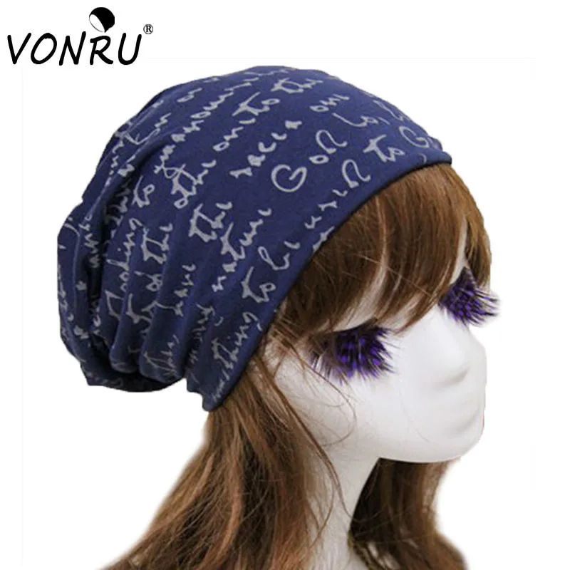 HTB1aMknIVXXXXcjXVXXq6xXFXXXg