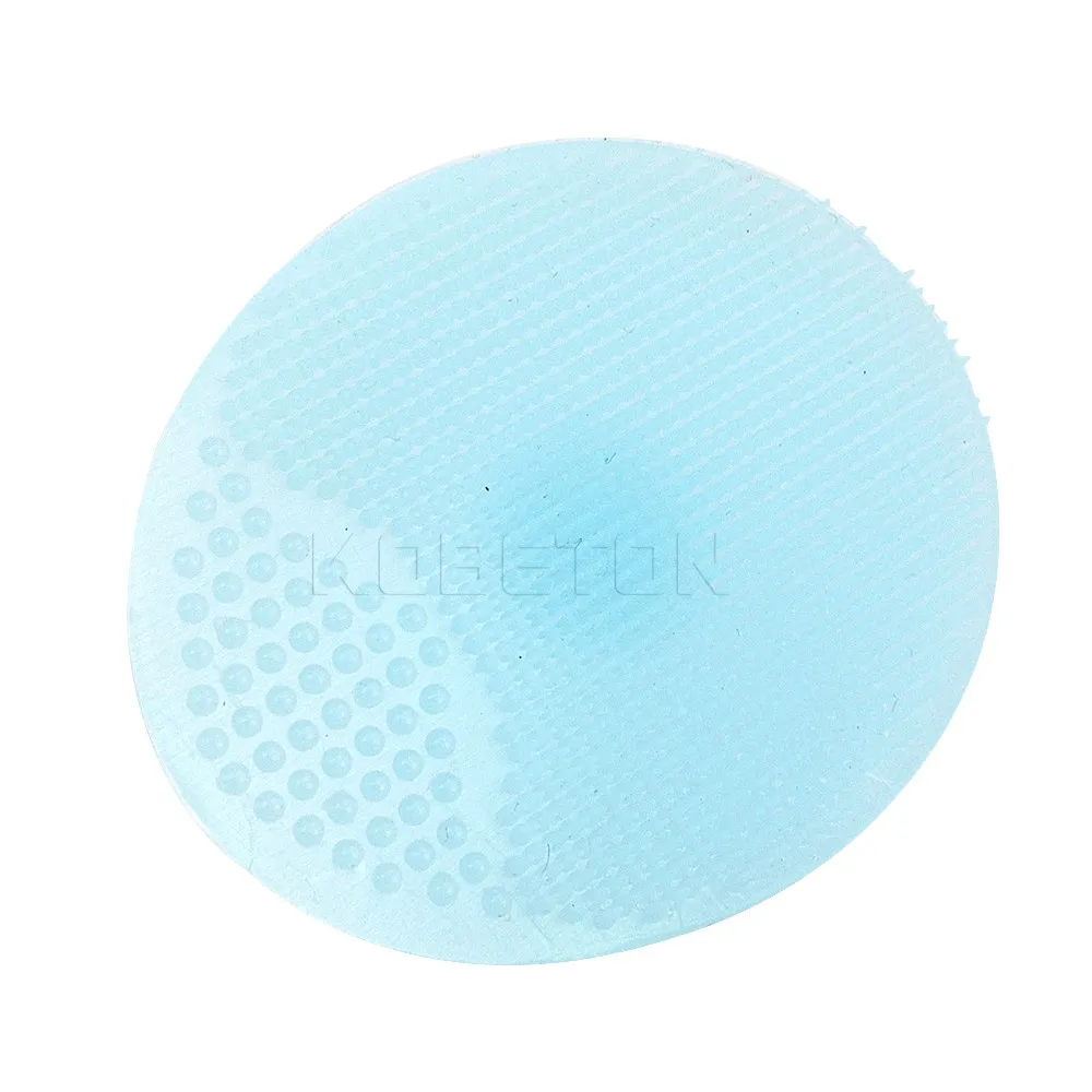 KBT001366_2
