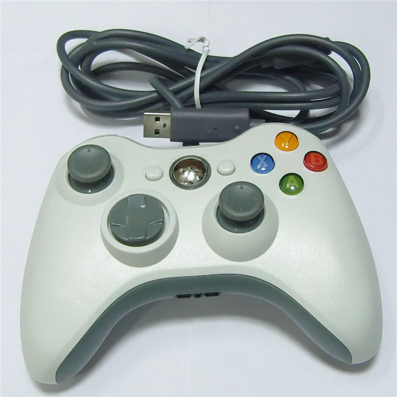 XBOX360 (10)