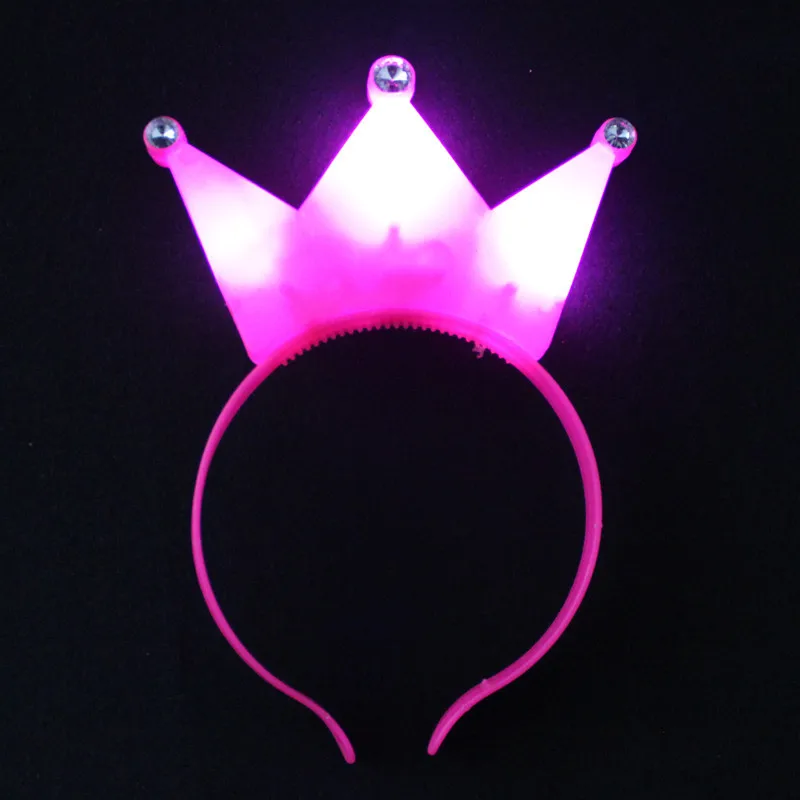 led crown (35)
