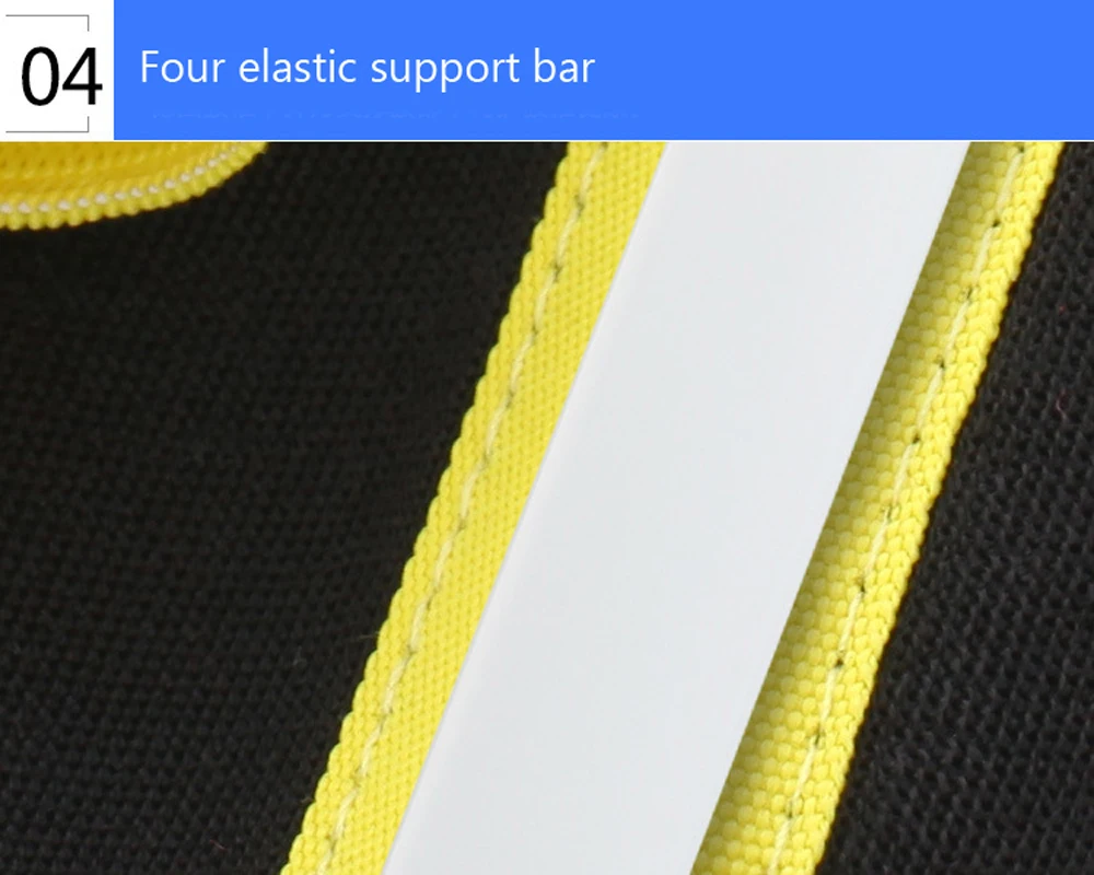 44