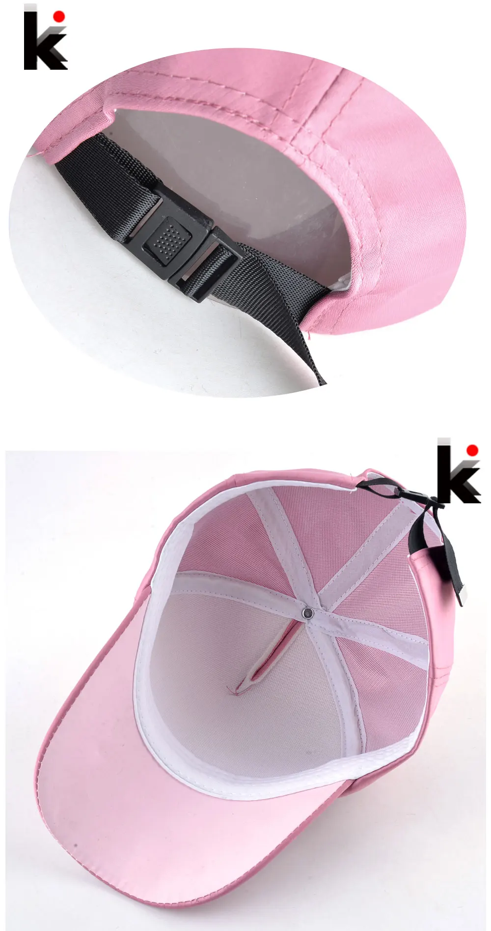 K_08