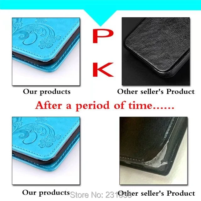 63231 ZTE A510 6 SONY L1 Moto Z play HTC U play TPU10