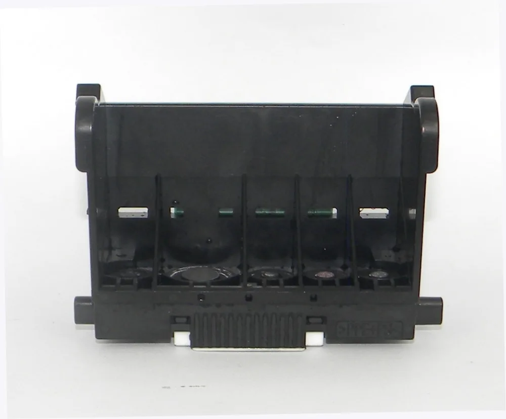 

QY6-0061 FOR Canon iP5200 iP4300 MP800 MP830 MP800R MP600 PrintHead