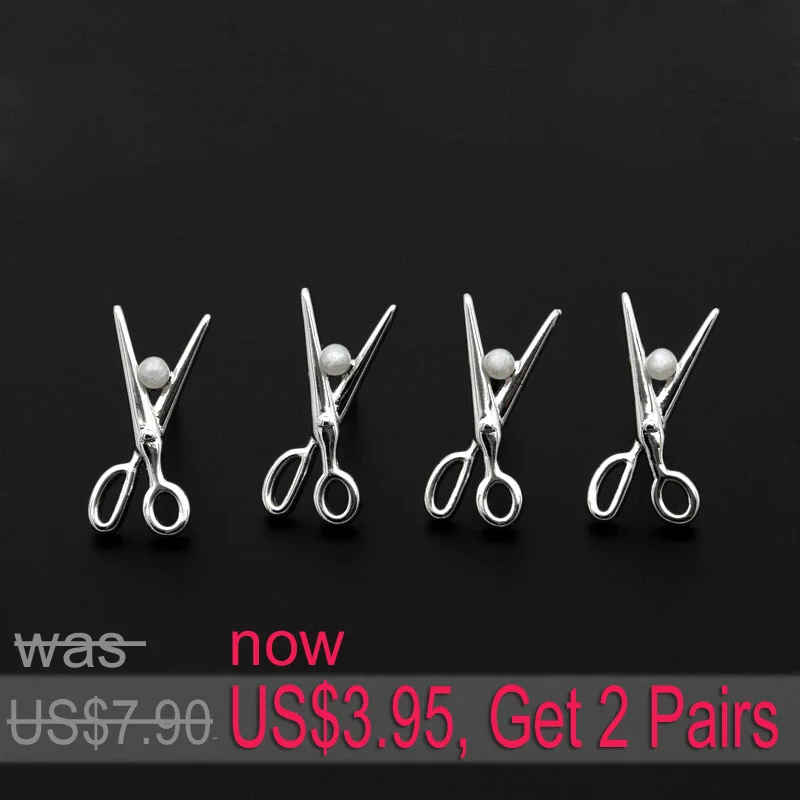 E2711_2 pairs