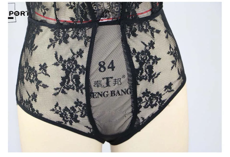 sexy lingerie (7)
