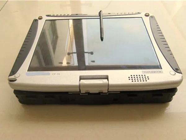 600 cf19 laptop 1