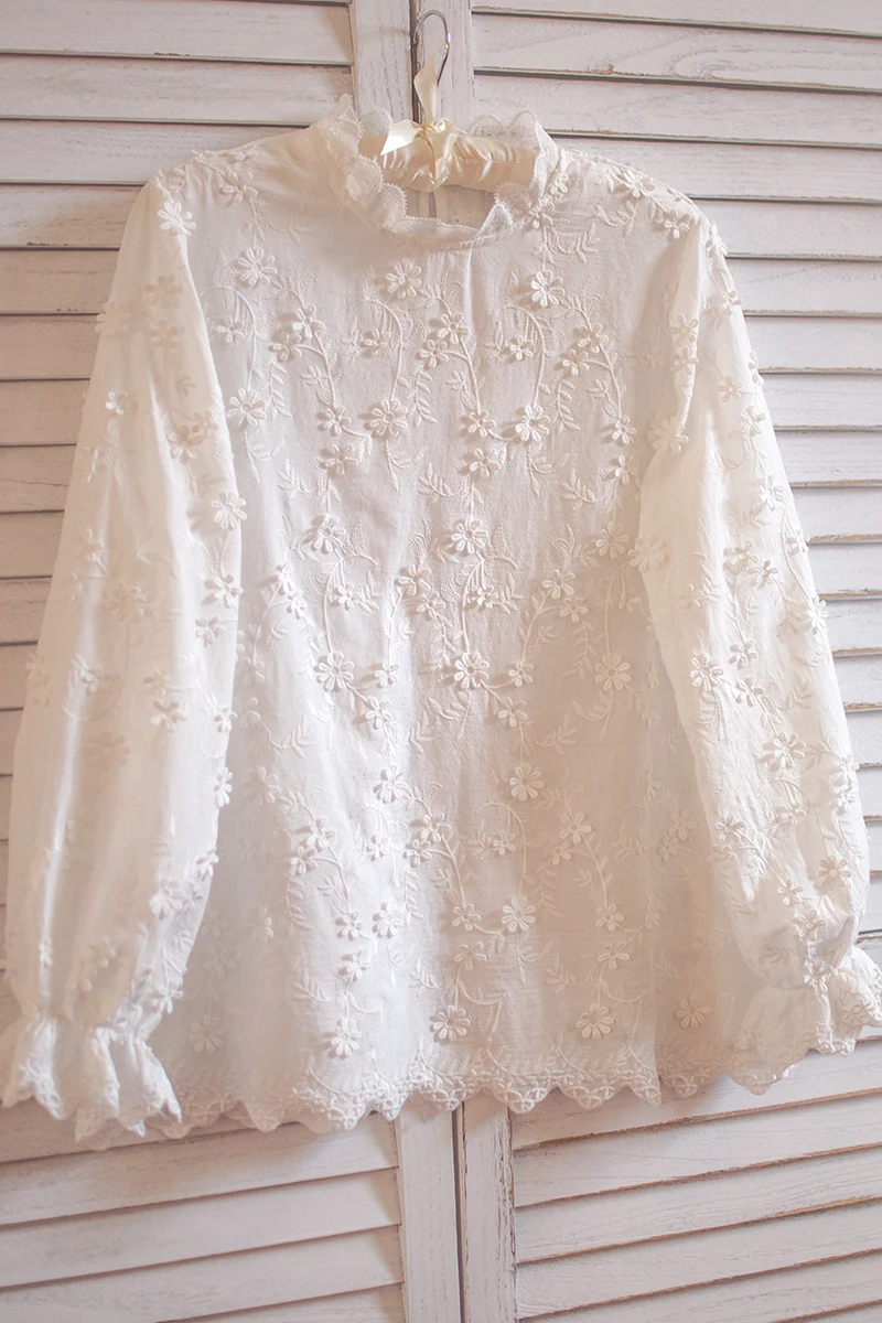 O1CN019OTTNn1WaH599jwCt_!!0-item_pic