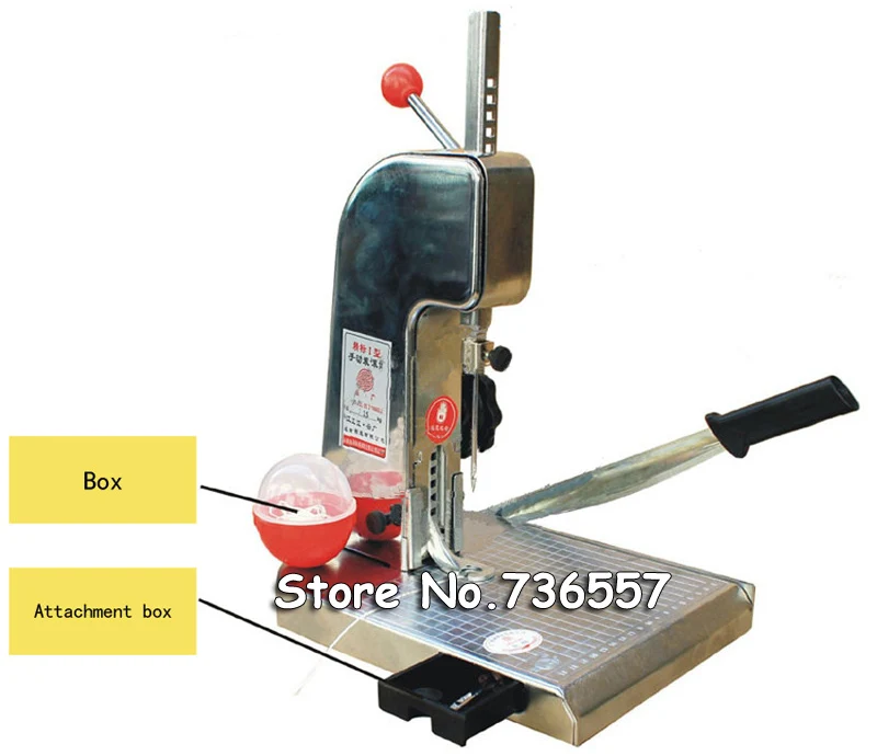 1 шт. руководство брошюровочная машина с ножом, финансовые документы, документ, переплеточная машина для архивов, ручная дрель
