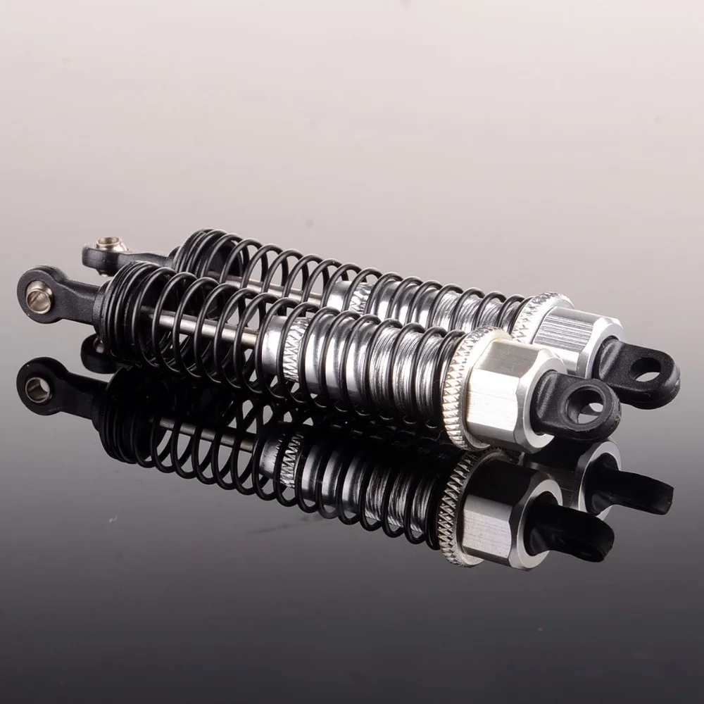 286004S