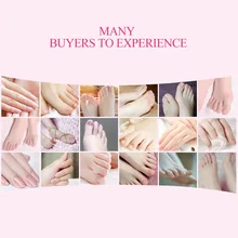 Лучшая защита ноги крем для ухода за кожей ногтей грибок лечение травы ногтей ремонт крем QQ99